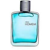 Desodorante Colônia Natura Homem - 100ml