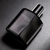 Deo Parfum Essencial Exclusivo Masculino - 100ml