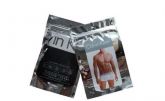 kit com 10 Cueca Boxer Calvin Klein