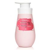 Desodorante Hidratante Corporal Framboesa e Pimenta Rosa Pele Extrasseca Tododia - 400ml